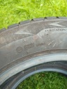 ШИНИ ЗИМОВІ TRIANGLE WINTER X TW401 205/60 R16 96H  (1093629470) фото min 3