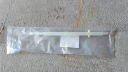 GUIDE CHAINS DISTRIBUTOR HONDA NC700 NC750 NEW 14530-MGS-D30  photo 2