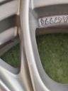 ДИСКИ ANZIO R16 6,5J ET45 5X112 NA ШИНАХ ЗИМОВИХ NEXEN  (1090215317) фото min 10