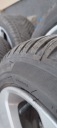 КОЛЕСА 17 5X105 OPEL ASTRA  (1074097855) фото min 9
