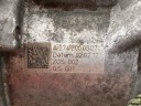 НАСОС ВОДИ MERCEDES W205 A2742000307  (1085626348) фото min 2