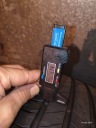 ШИНИ NEXEN 215 55 R18 95V  (1092496469) фото min 6