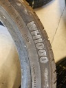 4X ZEETEX WH1000 225/45 R17 94V XL – ШИНИ ЗИМОВІ  (1093635560) фото min 5
