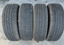 IMPERIAL ICE-PLUS S220 SNOWDRAGON SUV 235/65/17 (1079889313) фото min 2