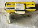 HONDA CRF 450. ШАТУН PROX. CRF 450 . PROX. CRF450  (1087015347) фото min 2