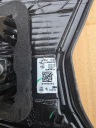 ВІДБЛИСКУВАЧ ФАРА CORSA F ЛІВА ПРАВА 9830097780 9830096180  (1085740479) фото min 5
