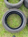 ШИНИ ЛІТНІ MICHELIN ПУЛЬТ SPORT 4S 245 35 19 4 ШТУКИ DOT 5323  (1093141306) фото min 2