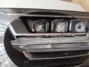 ПОВНИЙ LED (СВІТЛОДІОД) MATRIX AUDI Q7 4M ЛІВА 4M0941035  (1081976576) фото min 8