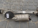 РЕЙКА РУЛЬОВА РУЛЬОВА РЕЙКА BMW X3 X5 G01 G02 5A65AF3  (1086918296) фото min 3