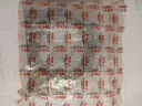 УЩІЛЬНЮВАЧ ВАЛУ КОЛІНЧАТОГО ПАСАТ B5 1,9 TDI. NTY: NUP-VW-006  (1092409360) фото min 3