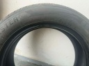 LINGLONG 165/65 R15 H 81H ШИНА ЛІТНЯ  (1090177929) фото min 6
