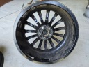 ДИСК 1SZT. 2 SZT. BMW 19, STYLING 633, 6863419, G30 G31  (1093816014) фото min 4