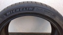 MICHELIN ПУЛЬТ SPORT 4 CONTINENTAL CONTISPORTCONTACT 5 225/45 R19 225 45 19  (1090906989) фото min 5