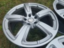 ДИСКИ 5X112 18″ ET25 AUDI Q7 A5  (1089853796) фото min 7