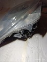 ФАРА ПРАВИЙ ПЕРІД OPEL CORSA D РЕСТАЙЛ EU ЄВРОПА 13295012  (1086803445) фото min 3