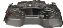 AUDI A6 C8 2019 ПРИБОРНА ПАНЕЛЬ ПАНЕЛЬ ПРИЛАДІВ 4K0920771C ПРОБІГ 202829 KM OEM  (1091361312) фото min 3