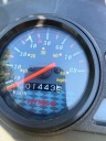 KYMCO AGILITY 50 4T- 1443KM ПРОБІГ  (1093392979) фото min 2