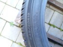 HANKOOK KINERGY 4S2 H750 245/40 R18 97 V НОВА  (1093399504) фото min 5