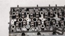 ГОЛОВКА AUDI VW 1.6 2.0 TDI DFG DFS 04L103373E  (1086921098) фото min 8