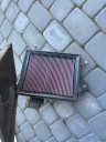 F32 airbox n55 435i (1085022671) фото min 2