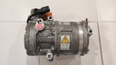 COMPRESSOR AIR CONDITIONER KIA CEED III 1.6 HYBRID 