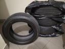 4 ШИНИ ЛІТНІ NOWKI DUNLOP PREMIUM SP SPORT MAXX 225/55 R18 JAPAN 2022  (1091099239) фото min 1