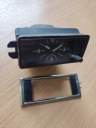 ГОДИННИК VDO DO BMW 2500 E3 Z РЕШІТКА 62131357110  (1079385233) фото min 7