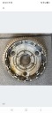ЗЧЕПЛЕННЯ GSF 1200 BANDIT  (1092932626) фото min 8
