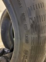 ШИНИ ВЖИВАНІ CONTINENTAL ECOCONTACT5 215/55 R17 94V ЛІТНІ  (1082494033) фото min 5