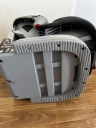 КРІСЛО АВТО ESPIRO ACTIVE LIFE 9-36 KG  (1090087477) фото min 10