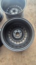 MERCEDES E КЛАСС W210 ДИСКИ 15″ ET37 5X112  (1088943148) фото min 10
