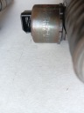 НАСОС-ФОРСУНКА ФОРСУНКИ AUDI VW 0414720404 03G130073G 4 ШТУКИ  (1090175449) фото min 9