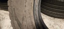 ШИНИ NOKIAN WR D4 205/60/16 92H  (1079473231) фото min 3