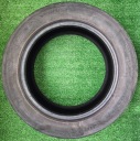 ШИНИ HANKOOK VENTUS PRIME3 K125 - 4 SZTUKI, ЦІНА ZA КОМПЛЕКТ  (1090980834) фото min 8