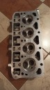 ГОЛОВКА POLONEZ FIAT 125P 4127661 ВАРШАВА  (1082100549) фото min 4
