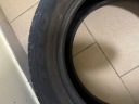 ШИНИ ЛІТНІ TOYO PROXES CF2 205/55 R16  (1093564476) фото min 3