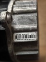 ФАРА ЛІВА ХОДОВІ ВОГНІ ДХВ ПЕРІД RENAULT TALISMAN LED (СВІТЛОДІОД) ОРИГІНАЛ 266056053R  (1086834867) фото min 3