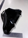 ОБТІЧНИК STREET GLIDE 2025  (1093016229) фото min 8
