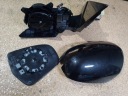 SUZUKI VITARA LL MIRROR LEFT 2015  photo 2