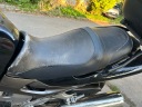 Siedzenie/kanapa Kawasaki zzr1200 (1093040545) фото min 3