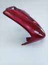 ЧЕРЕП ЧАША ОБТІЧНИК PEUGEOT SPEED FIGHT 96-98  (1084053140) фото min 4