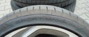 КОЛЕСА ЛІТНІ CITROEN / PEUGEOT / DS - DUNLOP SPORT MAXX RT2 225/40 ZR18 92Y  (1093488620) фото min 10
