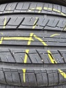 4 ШТУКИ - AUSTONE ATHENA SP-7 2019 (48 TYDZIEN) - 6MM  (1084489802) фото min 3