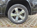 КОМПЛЕКТ ДИСКІВ 5X127 Z ШИНАМИ 265 50 20 MICHELIN CROSSCLIMATE 3, ДАТЧИКИ  (1091882675) фото min 1