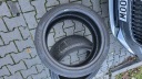 Pirelli Scorpion Winter 265/45/R21 (1087580962) фото min 11