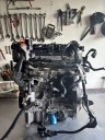 ДВИГУН HONDA HR-V 3 1.5 EHEV LEC3  (1086534347) фото min 1