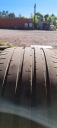 Dunlop Sport Maxx RT2 (1075492425) фото min 4