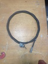 CABLE VELOCIDAD FIAT 126P 