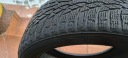 NOKIAN WR D4 225/45 R17 94V XL ШИНИ ЗИМОВІ  (1089103789) фото min 8
