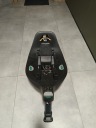 КРІСЛО АВТО СТОРОНА Z2 I-SIZE ПЛЮС БАЗА 360  (1088747232) фото min 4